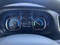 Peugeot e-Expert EV L2 75 kWh Fabrieksnieuwe auto, 2 x schuifdeuren Wit - thumbnail 5