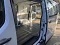 Peugeot e-Expert EV L2 75 kWh Fabrieksnieuwe auto, 2 x schuifdeuren Wit - thumbnail 31