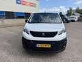 Peugeot e-Expert EV L2 75 kWh Fabrieksnieuwe auto, 2 x schuifdeuren Wit - thumbnail 15