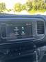 Peugeot e-Expert EV L2 75 kWh Fabrieksnieuwe auto, 2 x schuifdeuren Wit - thumbnail 19