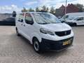 Peugeot e-Expert EV L2 75 kWh Fabrieksnieuwe auto, 2 x schuifdeuren Wit - thumbnail 7