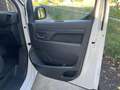 Peugeot e-Expert EV L2 75 kWh Fabrieksnieuwe auto, 2 x schuifdeuren Wit - thumbnail 24