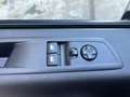 Peugeot e-Expert EV L2 75 kWh Fabrieksnieuwe auto, 2 x schuifdeuren Wit - thumbnail 11