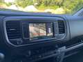 Peugeot e-Expert EV L2 75 kWh Fabrieksnieuwe auto, 2 x schuifdeuren Wit - thumbnail 21