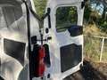 Peugeot e-Expert EV L2 75 kWh Fabrieksnieuwe auto, 2 x schuifdeuren Wit - thumbnail 28