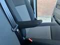 Peugeot e-Expert EV L2 75 kWh Fabrieksnieuwe auto, 2 x schuifdeuren Wit - thumbnail 13