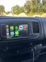 Peugeot e-Expert EV L2 75 kWh Fabrieksnieuwe auto, 2 x schuifdeuren Wit - thumbnail 16