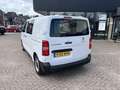 Peugeot e-Expert EV L2 75 kWh Fabrieksnieuwe auto, 2 x schuifdeuren Wit - thumbnail 39