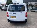 Peugeot e-Expert EV L2 75 kWh Fabrieksnieuwe auto, 2 x schuifdeuren Wit - thumbnail 38