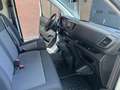 Peugeot e-Expert EV L2 75 kWh Fabrieksnieuwe auto, 2 x schuifdeuren Wit - thumbnail 34