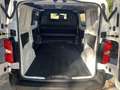 Peugeot e-Expert EV L2 75 kWh Fabrieksnieuwe auto, 2 x schuifdeuren Wit - thumbnail 36