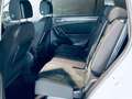 Volkswagen Tiguan TIGUAN ALLSPACE TDI 4MOTION DSG Wit - thumbnail 11