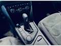 Volkswagen Tiguan TIGUAN ALLSPACE TDI 4MOTION DSG Wit - thumbnail 9