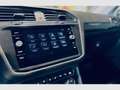 Volkswagen Tiguan TIGUAN ALLSPACE TDI 4MOTION DSG Wit - thumbnail 10