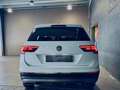 Volkswagen Tiguan TIGUAN ALLSPACE TDI 4MOTION DSG Wit - thumbnail 5