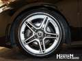Mercedes-Benz A 180 AMG+LED+MBUX-NAVI+DAB+PARK-P.+AMBIENTEB. Schwarz - thumbnail 5