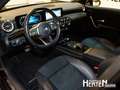 Mercedes-Benz A 180 AMG+LED+MBUX-NAVI+DAB+PARK-P.+AMBIENTEB. Schwarz - thumbnail 8