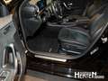 Mercedes-Benz A 180 AMG+LED+MBUX-NAVI+DAB+PARK-P.+AMBIENTEB. Schwarz - thumbnail 12