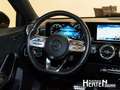 Mercedes-Benz A 180 AMG+LED+MBUX-NAVI+DAB+PARK-P.+AMBIENTEB. Schwarz - thumbnail 7