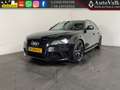 Audi A4 Avant 2.0 TFSI S-Line. Černá - thumbnail 1
