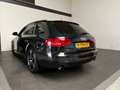 Audi A4 Avant 2.0 TFSI S-Line. Černá - thumbnail 26