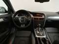 Audi A4 Avant 2.0 TFSI S-Line. Černá - thumbnail 14