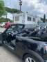 MINI One Cabrio 1.6 Sidewalk - thumbnail 3