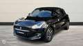 Suzuki Swift 1.2 Dualjet Hybrid 83ch Pack - thumbnail 1