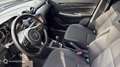 Suzuki Swift 1.2 Dualjet Hybrid 83ch Pack - thumbnail 12