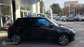 Suzuki Swift 1.2 Dualjet Hybrid 83ch Pack - thumbnail 4