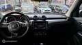 Suzuki Swift 1.2 Dualjet Hybrid 83ch Pack - thumbnail 11