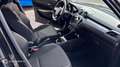 Suzuki Swift 1.2 Dualjet Hybrid 83ch Pack - thumbnail 15