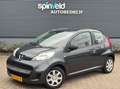 Peugeot 107 1.0-12V XR Bj’11 NAP NL 1ste Eig. APK 7-10-26 Grijs - thumbnail 7