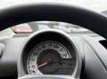 Peugeot 107 1.0-12V XR Bj’11 NAP NL 1ste Eig. APK 7-10-26 Grijs - thumbnail 5