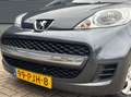 Peugeot 107 1.0-12V XR Bj’11 NAP NL 1ste Eig. APK 7-10-26 Grijs - thumbnail 9