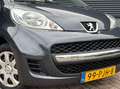 Peugeot 107 1.0-12V XR Bj’11 NAP NL 1ste Eig. APK 7-10-26 Grijs - thumbnail 3