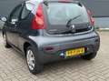 Peugeot 107 1.0-12V XR Bj’11 NAP NL 1ste Eig. APK 7-10-26 Grijs - thumbnail 14