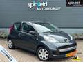 Peugeot 107 1.0-12V XR Bj’11 NAP NL 1ste Eig. APK 7-10-26 Grijs - thumbnail 1