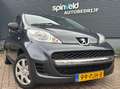 Peugeot 107 1.0-12V XR Bj’11 NAP NL 1ste Eig. APK 7-10-26 Grijs - thumbnail 2
