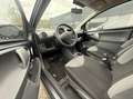 Peugeot 107 1.0-12V XR Bj’11 NAP NL 1ste Eig. APK 7-10-26 Grijs - thumbnail 4