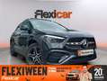 Mercedes-Benz GLA 200 Negro - thumbnail 1