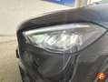 Mercedes-Benz GLA 200 Negro - thumbnail 24