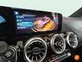 Mercedes-Benz GLA 200 Negro - thumbnail 13