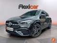 Mercedes-Benz GLA 200 Negro - thumbnail 3