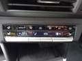 Opel Frontera 1.2 DI MHEV GS Aut. 7-Sitzer Schwarz - thumbnail 12