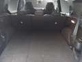 Opel Frontera 1.2 DI MHEV GS Aut. 7-Sitzer Schwarz - thumbnail 22