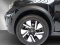 Opel Frontera 1.2 DI MHEV GS Aut. 7-Sitzer Schwarz - thumbnail 14