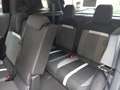 Opel Frontera 1.2 DI MHEV GS Aut. 7-Sitzer Schwarz - thumbnail 24