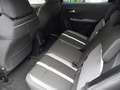 Opel Frontera 1.2 DI MHEV GS Aut. 7-Sitzer Schwarz - thumbnail 11