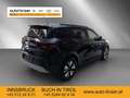 Opel Frontera 1.2 DI MHEV GS Aut. 7-Sitzer Schwarz - thumbnail 5